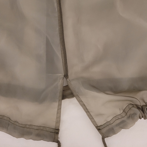 SFW rain coat - Picture 5 of 6